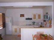 Location de particuliers � particuliers Appartement 