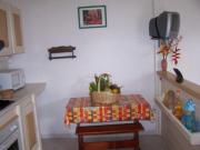 Location de particuliers � particuliers Appartement 
