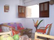 Location de particuliers � particuliers Appartement 