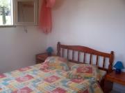 Location de particuliers � particuliers Appartement 