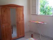 Location de particuliers � particuliers Appartement 