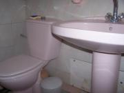 Location de particuliers � particuliers Appartement 