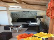 Location de particuliers � particuliers Gite 8/15 pers Carcassonne / pays cathare G�te Aude photo 4