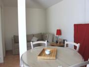Location de particuliers � particuliers Location de chambre avec salle de douche privative / entr�e ind�pendante. Chambres d'hotes Yvelines photo 2