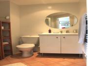 Location de particuliers � particuliers Location de chambre avec salle de douche privative / entr�e ind�pendante. Chambres d'hotes Yvelines photo 3