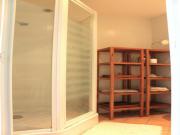 Location de particuliers � particuliers Location de chambre avec salle de douche privative / entr�e ind�pendante. Chambres d'hotes Yvelines photo 4