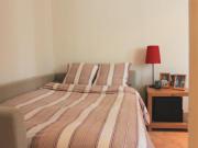 Location de particuliers � particuliers Location de chambre avec salle de douche privative / entr�e ind�pendante. Chambres d'hotes Yvelines photo 5