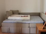 Location de particuliers � particuliers Location de chambre avec salle de douche privative / entr�e ind�pendante. Chambres d'hotes Yvelines photo 6