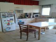 Location de particuliers � particuliers T2 climatis� - Piscine � Garage - Terrasse Exceptionnelle (55m�) Location saisonni�re Bouches du rh�ne photo 6