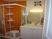 Location de particuliers � particuliers Studio bord de mer - Sables d'or les pins une des plus belles plages de Bretagne Location saisonni�re C�tes d'Armor photo 4