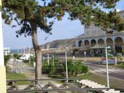 Location de particuliers � particuliers Studio bord de mer - Sables d'or les pins une des plus belles plages de Bretagne Location saisonni�re C�tes d'Armor photo 6