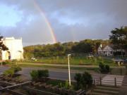 Location de particuliers � particuliers Studio bord de mer - Sables d'or les pins une des plus belles plages de Bretagne Location saisonni�re C�tes d'Armor photo 7