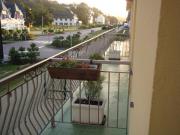 Location de particuliers � particuliers Studio bord de mer - Sables d'or les pins une des plus belles plages de Bretagne Location saisonni�re C�tes d'Armor photo 8