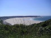 Location de particuliers � particuliers Studio bord de mer - Sables d'or les pins une des plus belles plages de Bretagne Location saisonni�re C�tes d'Armor photo 9