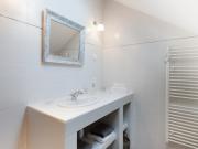 Location de particuliers � particuliers Maison d'h�tes de charme proximit� imm�diate du Parc de la Colombi�re, centre Dijon Chambres d'hotes C�te d'or photo 3