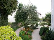 Location de particuliers � particuliers Maison d'h�tes de charme proximit� imm�diate du Parc de la Colombi�re, centre Dijon Chambres d'hotes C�te d'or photo 6