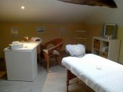 Location de particuliers � particuliers Se ressourcer en P�rigord  Chambres d'hotes Dordogne photo 10