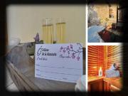 Location de particuliers � particuliers Se ressourcer en P�rigord  Chambres d'hotes Dordogne photo 4