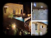 Location de particuliers � particuliers Se ressourcer en P�rigord  Chambres d'hotes Dordogne photo 6