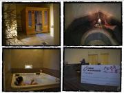 Location de particuliers � particuliers Se ressourcer en P�rigord  Chambres d'hotes Dordogne photo 9