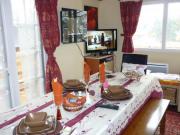 Location de particuliers � particuliers VACANCES EN MONTAGNE DANS LES VOSGES Chambres d'hotes Vosges photo 3