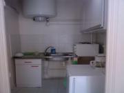 Location de particuliers � particuliers T1 pour festival d avignon Location saisonni�re Vaucluse photo 2