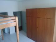 Location de particuliers � particuliers T1 pour festival d avignon Location saisonni�re Vaucluse photo 3