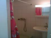 Location de particuliers � particuliers T1 pour festival d avignon Location saisonni�re Vaucluse photo 4