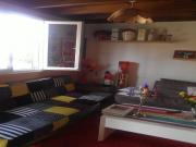 Location de particuliers � particuliers CHALET AVEC JACUZZI, A seulement 35 minutes de CLERMONT FERRAND Chalet Puy de D�me photo 5