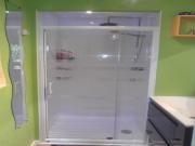 Location de particuliers � particuliers CHALET AVEC JACUZZI, A seulement 35 minutes de CLERMONT FERRAND Chalet Puy de D�me photo 6