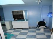 Location de particuliers � particuliers Location vacances Gite 63700 St Eloy les mines G�te Puy de D�me photo 10