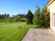 Location de particuliers � particuliers Location vacances Gite 63700 St Eloy les mines G�te Puy de D�me photo 11