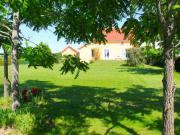 Location de particuliers � particuliers Location vacances Gite 63700 St Eloy les mines G�te Puy de D�me photo 2