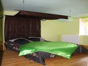 Location de particuliers � particuliers Location vacances Gite 63700 St Eloy les mines G�te Puy de D�me photo 3