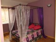 Location de particuliers � particuliers Location vacances Gite 63700 St Eloy les mines G�te Puy de D�me photo 4