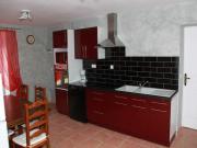 Location de particuliers � particuliers Location vacances Gite 63700 St Eloy les mines G�te Puy de D�me photo 6