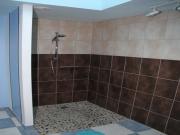 Location de particuliers � particuliers Location vacances Gite 63700 St Eloy les mines G�te Puy de D�me photo 7