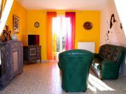 Location de particuliers � particuliers Location vacances Gite 63700 St Eloy les mines G�te Puy de D�me photo 9