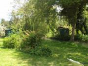 Location de particuliers � particuliers Arques en ciel, Au pied du ch�teau d�Henri IV, aux portes de DIEPPE Chambres d'hotes Seine Maritime photo 3