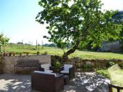 Location de particuliers � particuliers Les Hauts de Gaujac entre Bordeaux et Toulouse, Chambres d'hotes Lot et Garonne photo 2