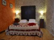 Location de particuliers � particuliers Les Hauts de Gaujac entre Bordeaux et Toulouse, Chambres d'hotes Lot et Garonne photo 3