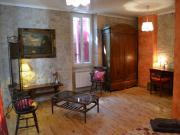 Location de particuliers � particuliers Les Hauts de Gaujac entre Bordeaux et Toulouse, Chambres d'hotes Lot et Garonne photo 4