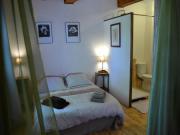 Location de particuliers � particuliers Les Hauts de Gaujac entre Bordeaux et Toulouse, Chambres d'hotes Lot et Garonne photo 5