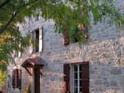 Location de particuliers � particuliers Les Hauts de Gaujac entre Bordeaux et Toulouse, Chambres d'hotes Lot et Garonne photo 7