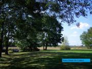 Location de particuliers � particuliers Gite 