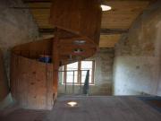 Location de particuliers � particuliers Gite 