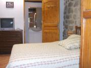 Location de particuliers � particuliers APPARTEMENT DE 50m2 AVEC JARDIN Location saisonni�re Ard�che photo 2