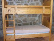 Location de particuliers � particuliers APPARTEMENT DE 50m2 AVEC JARDIN Location saisonni�re Ard�che photo 3