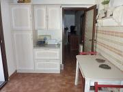 Location de particuliers � particuliers Grand appartement 6 couchages classe 2 etoiles Location saisonni�re Alpes maritimes photo 7