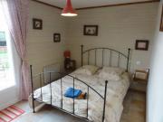 Location de particuliers � particuliers Chambre d'h�tes nich�es au coeur de la campagne, au creux d�un vallon Chambres d'hotes Lot et Garonne photo 3